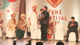 Maharashtra State Cooperative Bank, corruption case, Sharad Pawar, Eknath Khadse, 