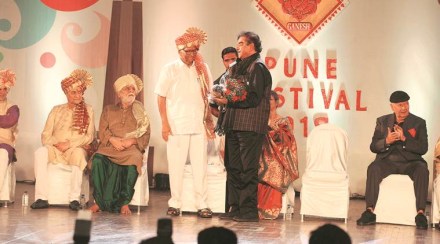 Maharashtra State Cooperative Bank, corruption case, Sharad Pawar, Eknath Khadse, Maharashtra State Cooperative Bank, corruption case, Sharad Pawar, Eknath Khadse,