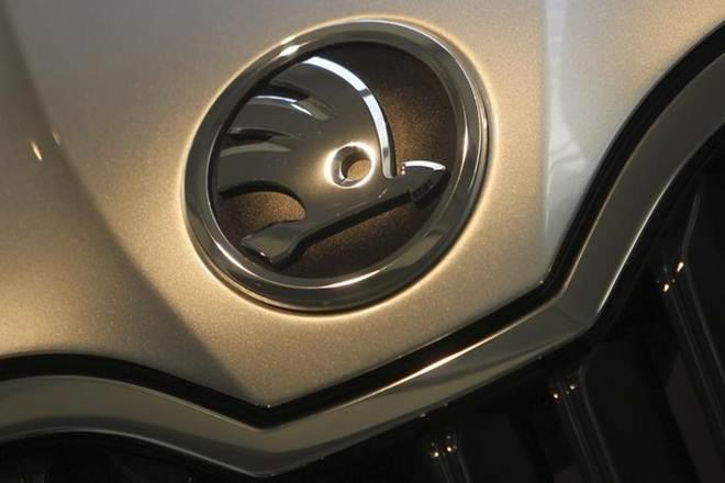 Skoda slips into red with Rs 6.38 crore loss in FY 19 - Industry News