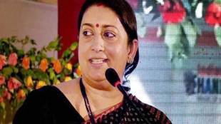 WCD Ministry, strengthen child protection service, Smriti Irani,india news,  Women and Child Development Ministry, modi government, narendra modi