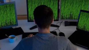 STPI, centres of excellence, software exports, Software Technology Parks, Software Technology Parks of India, technology news, artificial intelligence, AI, medical electronics, legal technologies, Internet of Thing, IoT, agriculture, automotive electronics