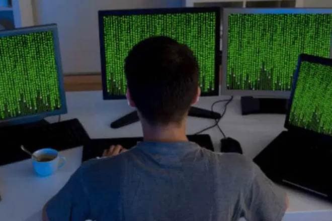 STPI, centres of excellence, software exports, Software Technology Parks, Software Technology Parks of India, technology news, artificial intelligence, AI, medical electronics, legal technologies, Internet of Thing, IoT, agriculture, automotive electronics