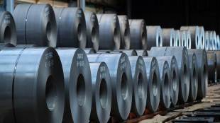 Core sector, Eight core industry, output fall, August, coal, crude oil, natural gas, refinery products, fertiliser, steel, cement, electricity, industry news