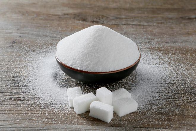 sugar, sugar sale, sugar sale quota, Dussehra, Diwali, domestic sale, sugar domestic sale, market news