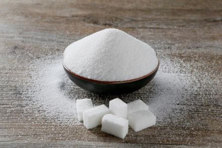 sugar, sugar sale, sugar sale quota, Dussehra, Diwali, domestic sale, sugar domestic sale, market news