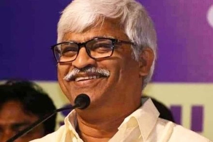 mamata banerjee, tmc, CPIM, Left Front, MP, Sujan Chakraborty, west bengal politics, west bengal assembly elections, lok sabha election, lok sabha election 2019, west bengal news mamata banerjee, tmc, CPIM, Left Front, MP, Sujan Chakraborty, west bengal politics, west bengal assembly elections, lok sabha election, lok sabha election 2019, west bengal news