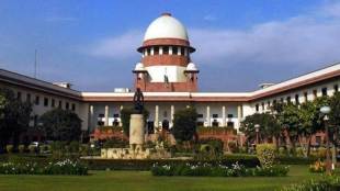 Supreme Court, Jaiprakash Associate, land bank, JAL, JIL, industry news, State Bank of India, Axis Bank, ICICI Bank, Standard Chartered Bank, SBI