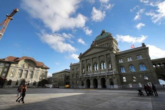 Swiss bank, Swiss bank data, india, indian wealth, US, UK, economy news, wealth information