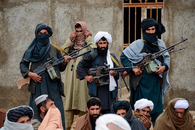US, Taliban, us taliban summit, summit scrapped, world news, donald trump US, Taliban, us taliban summit, summit scrapped, world news, donald trump