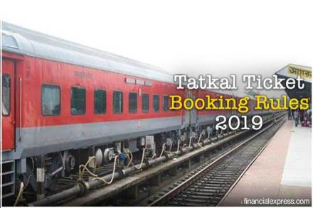 tatkal booking timings 2019, irctc tatkal booking, tatkal ticket availability, tatkal ticket price, premium tatkal booking timings, how to book tatkal tickets tatkal booking timings 2019, irctc tatkal booking, tatkal ticket availability, tatkal ticket price, premium tatkal booking timings, how to book tatkal tickets