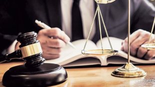 E-assessment Scheme 2019, taxpayers, Budget 2019-20, faceless scrutiny of income tax return, National e-Assessment Centre