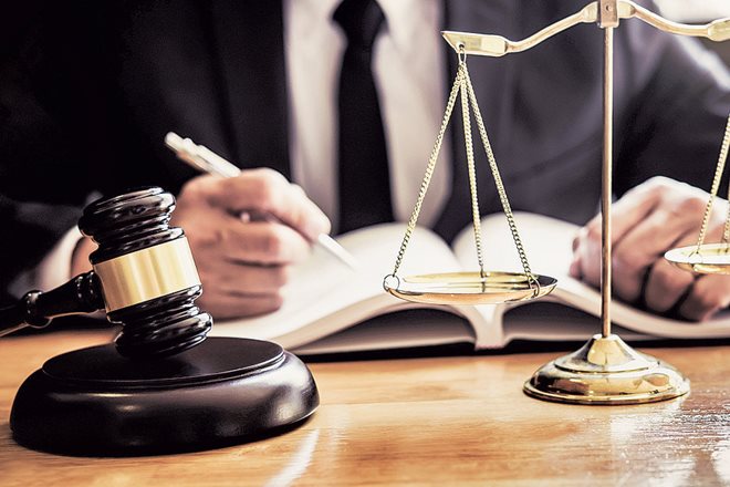 E-assessment Scheme 2019, taxpayers, Budget 2019-20, faceless scrutiny of income tax return, National e-Assessment Centre E-assessment Scheme 2019, taxpayers, Budget 2019-20, faceless scrutiny of income tax return, National e-Assessment Centre