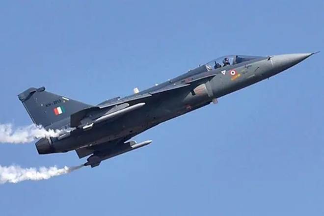 Indigenous Tejas, LCA, Tejas, Indian Navy, SBTF, defence news, Vikramaditya, DRDO, aircraft carrier Indigenous Tejas, LCA, Tejas, Indian Navy, SBTF, defence news, Vikramaditya, DRDO, aircraft carrier