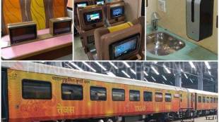 lucknow to delhi tejas express fare, lucknow to delhi tejas express ticket price