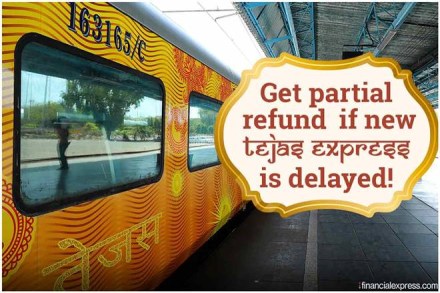 lucknow new delhi tejas express, new tejas express route, dli lko tejas lucknow new delhi tejas express, new tejas express route, dli lko tejas