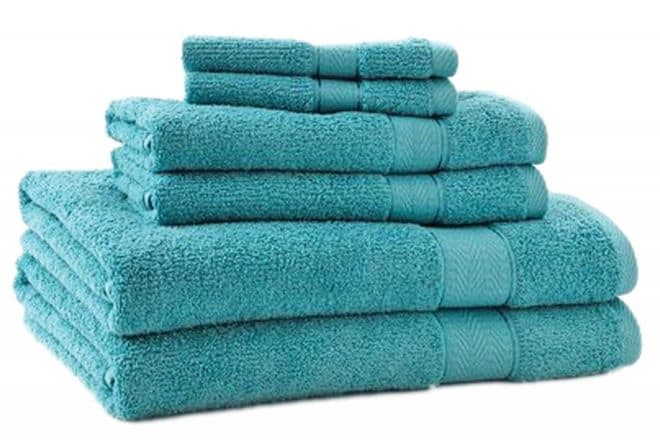 Solapur industry, Maharashtra, solapur manufacture solapur terry towels, solapur handloom, solapur powerloom, solapur terry towels, solapur Jaquard chaddar, what is Geographical Indication, what is GI status, Solapur famous for, solapur textile, Textile Development Foundation, Vibrant Terry Towel Global Expo and Summit 2019, VTT 2019