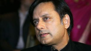 Jawaharlal Nehru, Indian PM, US President, shashi tharoor, Indira Gandhi, india news