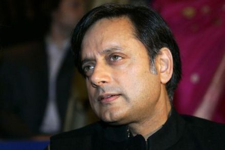 Jawaharlal Nehru, Indian PM, US President, shashi tharoor, Indira Gandhi, india news