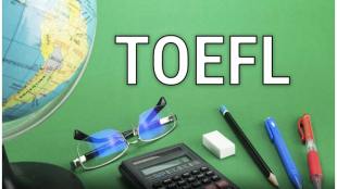 TOEFl, toefl exam, toefl fees, toefl vs ielts, toefl syllabus, toefl dates india, toefl exam dates, toefl exam fee in india, toefl exam dates 2020 india, Srikant Gopal, Test of English as a Foreign Language, study abroad, Educational Testing Service, education news