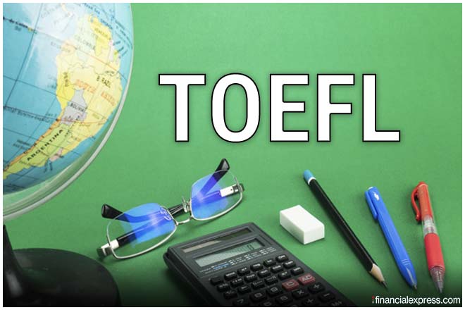 TOEFl, toefl exam, toefl fees, toefl vs ielts, toefl syllabus, toefl dates india, toefl exam dates, toefl exam fee in india, toefl exam dates 2020 india, Srikant Gopal, Test of English as a Foreign Language, study abroad, Educational Testing Service, education news TOEFl, toefl exam, toefl fees, toefl vs ielts, toefl syllabus, toefl dates india, toefl exam dates, toefl exam fee in india, toefl exam dates 2020 india, Srikant Gopal, Test of English as a Foreign Language, study abroad, Educational Testing Service, education news