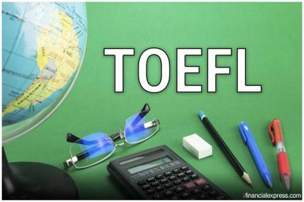 TOEFl, toefl exam, toefl fees, toefl vs ielts, toefl syllabus, toefl dates india, toefl exam dates, toefl exam fee in india, toefl exam dates 2020 india, Srikant Gopal, Test of English as a Foreign Language, study abroad, Educational Testing Service, education news TOEFl, toefl exam, toefl fees, toefl vs ielts, toefl syllabus, toefl dates india, toefl exam dates, toefl exam fee in india, toefl exam dates 2020 india, Srikant Gopal, Test of English as a Foreign Language, study abroad, Educational Testing Service, education news