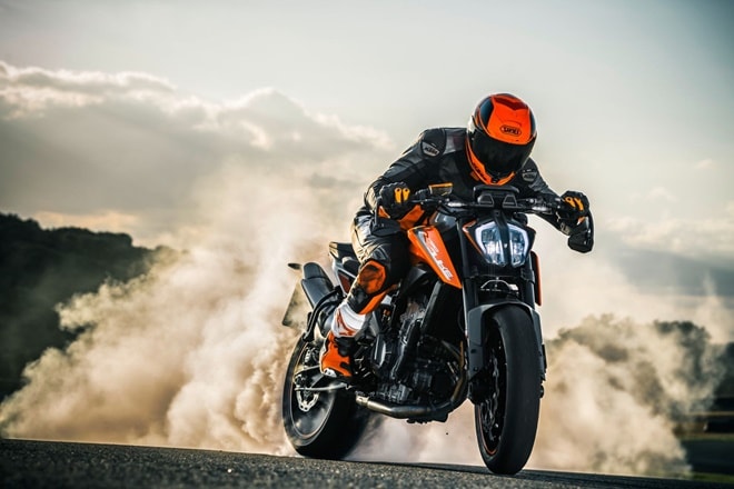 Top 10 upcoming motorcycles in India worth waiting for: Sub-500cc Harley-Davidson, KTM 390 Adventure & more