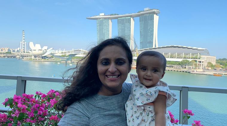 travelling spots and favourite airlines and luxury hotels for indian super rich hurun research