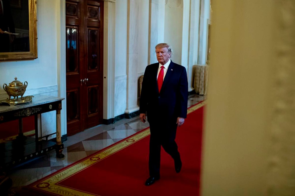 Donald Trump, United States, us economy, us china, trump dow jones, us stocks, global stocks, share market