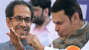 maharashtra assembly elections, bjp shiv sena seat sharing