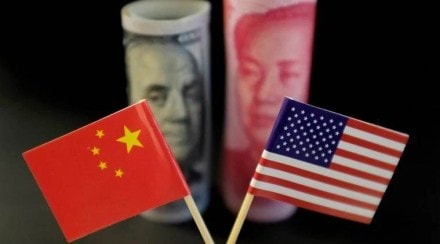 escalating trade war, trade war, US, China, higher price, Chinese import, economy news, escalating trade war, trade war, US, China, higher price, Chinese import, economy news,