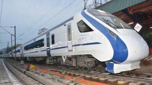 vande bharat express katra, vande bharat train, vande bharat express katra booking