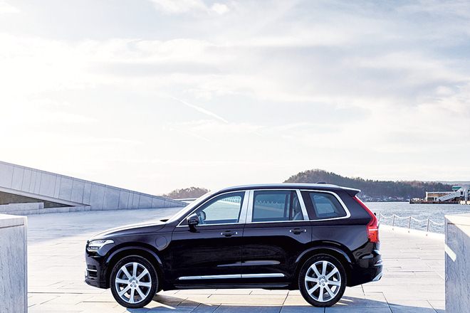 volvo XC90 review, volvo car, luxury car, Mercedes Benz, Rolls Royce, Volvo Cars, SUV, XC90 Excellence Lounge, 2015 Auto Shanghai volvo XC90 review, volvo car, luxury car, Mercedes Benz, Rolls Royce, Volvo Cars, SUV, XC90 Excellence Lounge, 2015 Auto Shanghai