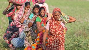 mudra loan effect on women