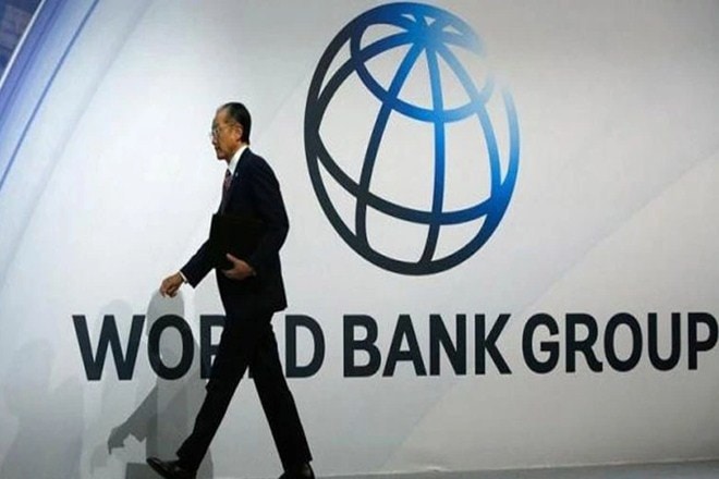 Ease of doing business: India, Pakistan, China in World Bank’s new list of 20 most improved economies Ease of doing business: India, Pakistan, China in World Bank’s new list of 20 most improved economies