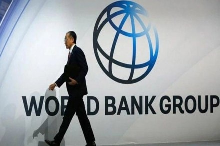 Ease of doing business: India, Pakistan, China in World Bank’s new list of 20 most improved economies Ease of doing business: India, Pakistan, China in World Bank’s new list of 20 most improved economies