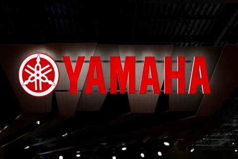 Yamaha Lifetime Quality Care service initiative is a first by a two-wheeler maker in India: Here is what is included