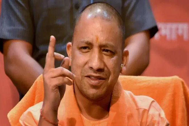 ayodhya case, yogi adityanath, supreme court, ayodhya case ayodhya case, yogi adityanath, supreme court, ayodhya case