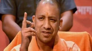 ayodhya case, yogi adityanath, supreme court, ayodhya case