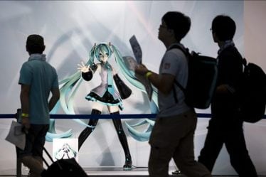 youtube download, youtube video, youtube premium, youtube app, youtube movies, youtube japan, Kizuna Ai, Kizuna Ai japan, Kizuna Ai youtube, Ghost in the Shell, anime japan, youtube anime, PewDiePie, Ninja, Japanese VTubers, Activ8