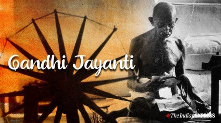 The Foreign Office statement said Akram would be stationed at the UN's New York headquarters. The Foreign Office statement said Akram would be stationed at the UN's New York headquarters.