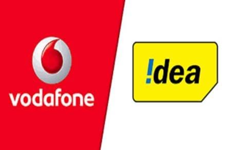 According to the telecom department's initial calculations, Vodafone Idea may have to pay about Rs 40,000 crore, while Bharti Airtel faces a liability of around Rs 42,000 crore (including licence fees and spectrum usage charges). According to the telecom department's initial calculations, Vodafone Idea may have to pay about Rs 40,000 crore, while Bharti Airtel faces a liability of around Rs 42,000 crore (including licence fees and spectrum usage charges).