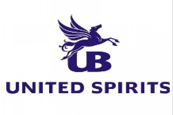 United Spirits remains hopeful of pick-up in the festive season.