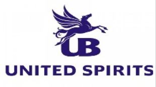 United Spirits remains hopeful of pick-up in the festive season.