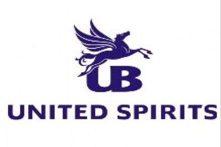 United Spirits remains hopeful of pick-up in the festive season.