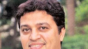 Indian companies have often been thoughtful and diligent when it came to implementing cloud solutions. — Huzefa Motiwala, senior director, sales engineering, APAC, Commvault