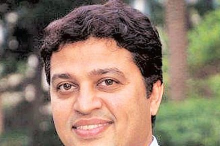 Indian companies have often been thoughtful and diligent when it came to implementing cloud solutions. — Huzefa Motiwala, senior director, sales engineering, APAC, Commvault