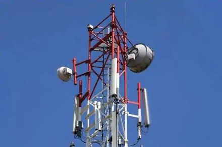 Govt, telecom loser, payment, Vodafone Idea, Nick Read, AGR due, telecom sector, telecom news, telecom companies, telecom industry, telecom india