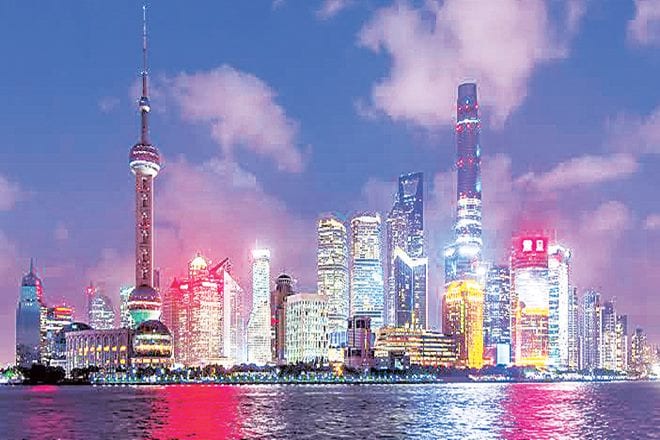 With China being the world’s largest metals consumer, prices discovered on the ShFE platform are today a key indicator of the local fundamentals.