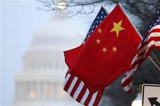 For years, China has embraced the “fat-wallet” approach when it comes to defusing trade tensions with the US. (Representational image)