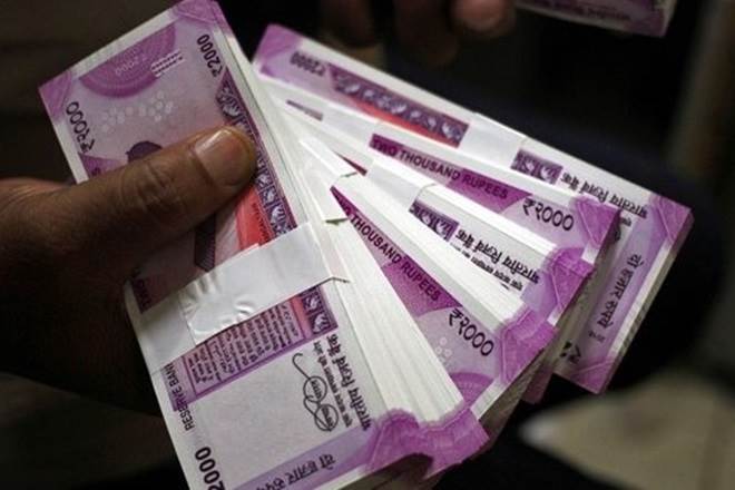 The government has worked towards ease of doing business over the past five years, he added.